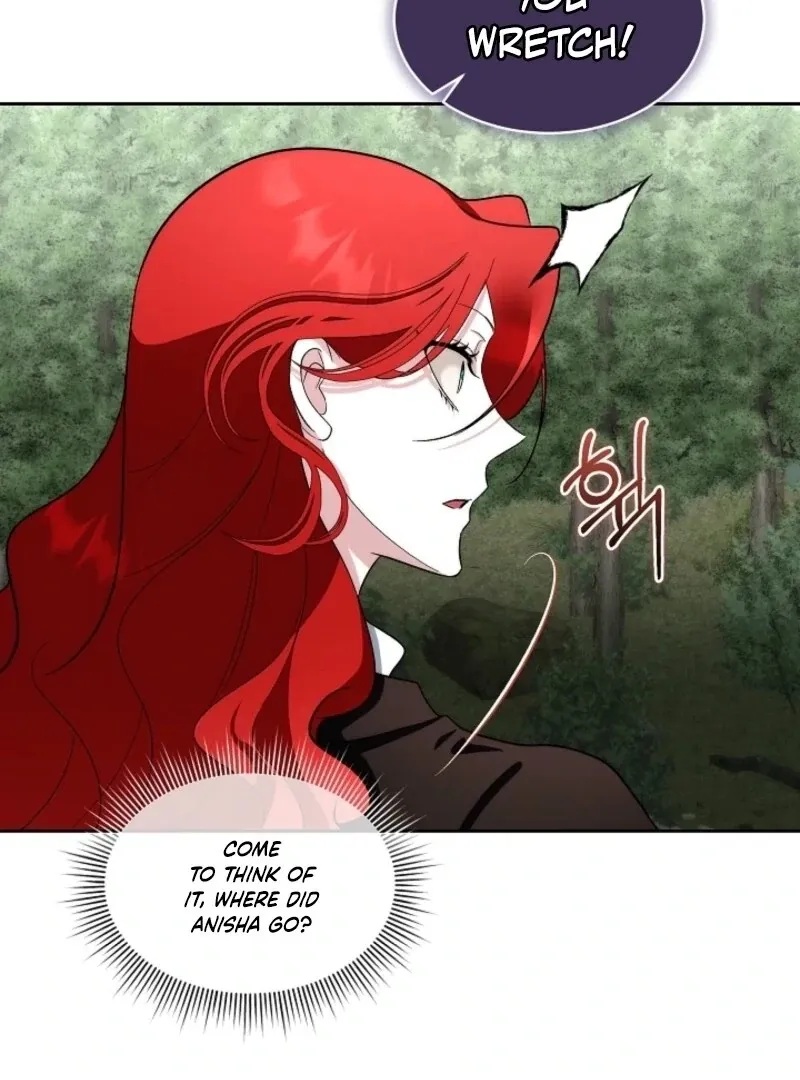 Fostering the Male Lead Chapter 88 page 37 - 