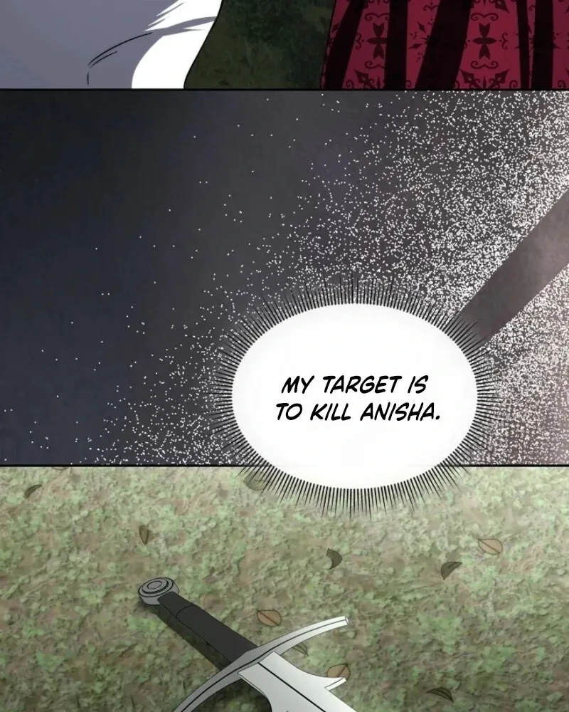 Fostering the Male Lead Chapter 88 page 39 - 