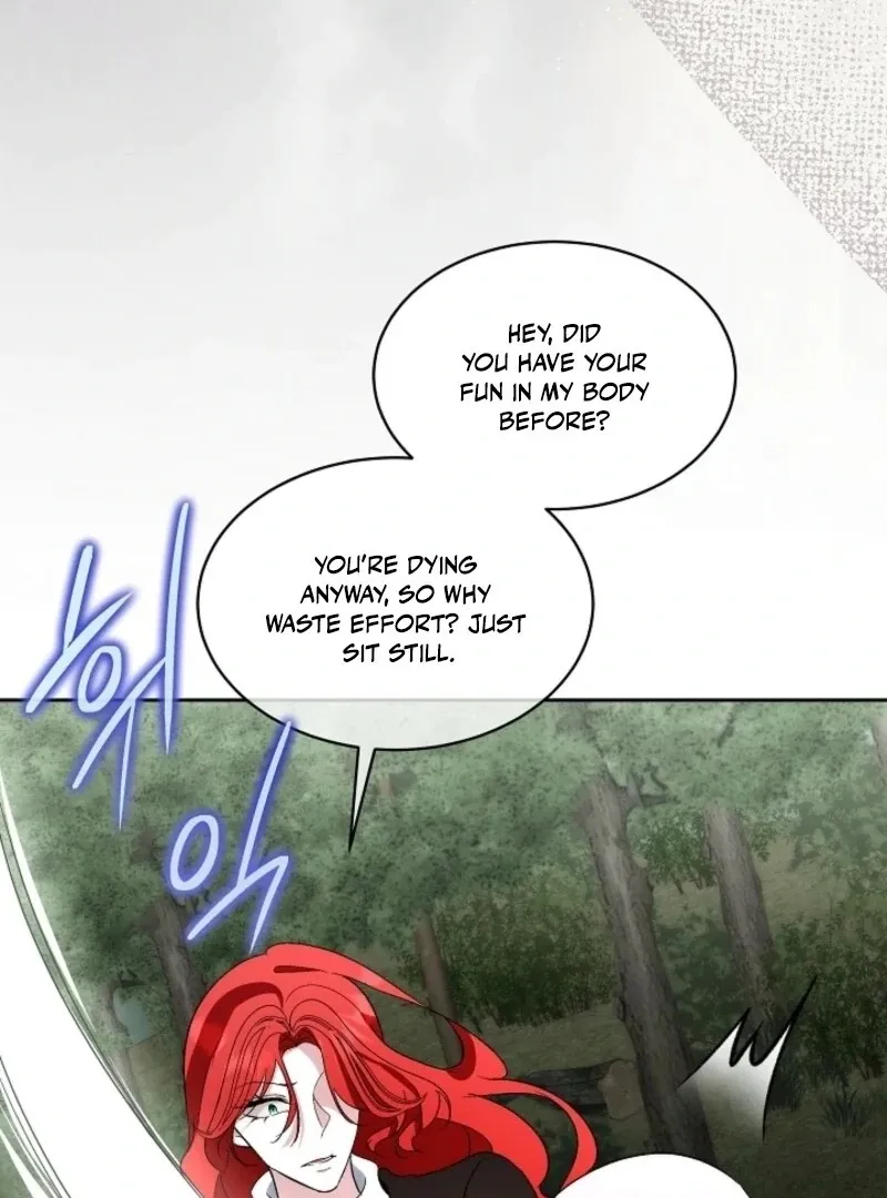 Fostering the Male Lead Chapter 88 page 42 - 