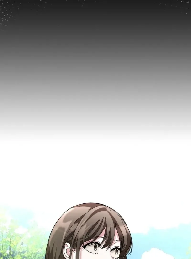 Fostering the Male Lead Chapter 88 page 6 - 