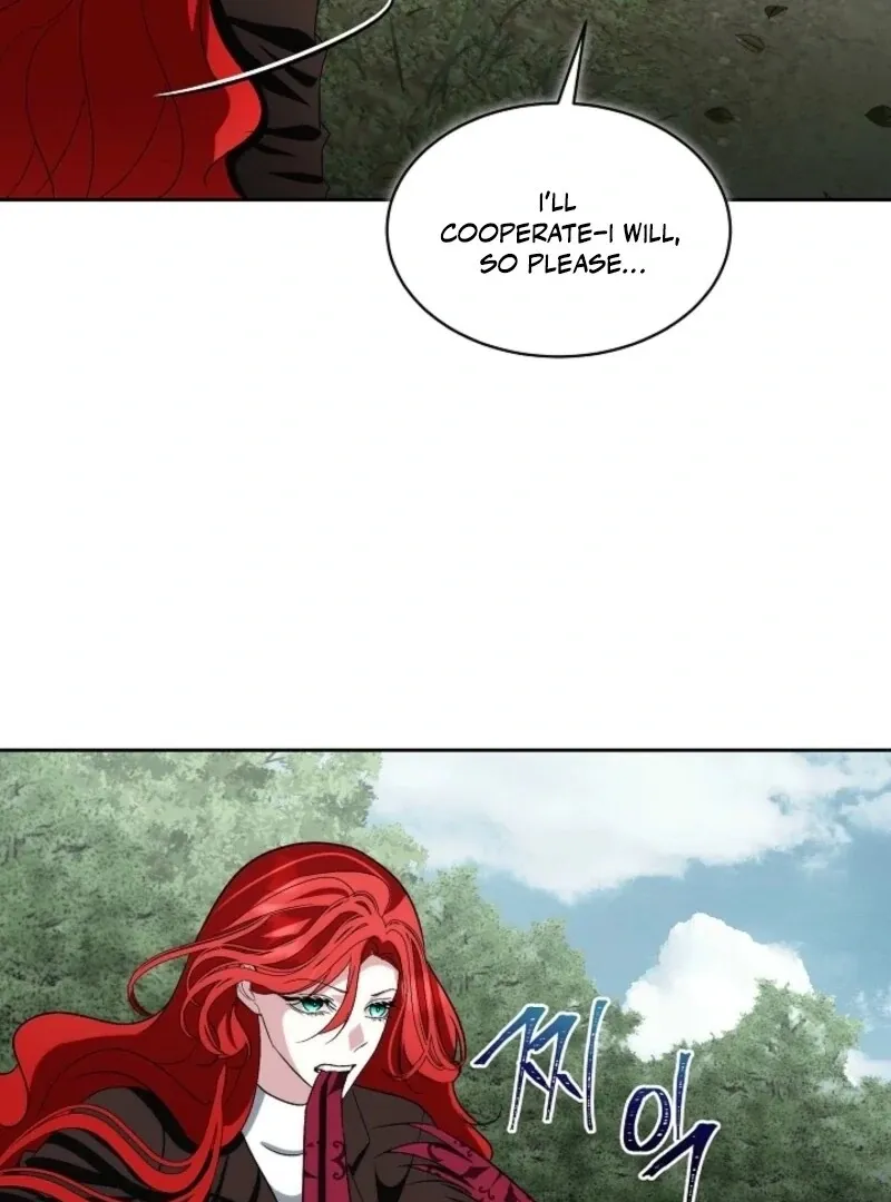 Fostering the Male Lead Chapter 88 page 65 - 