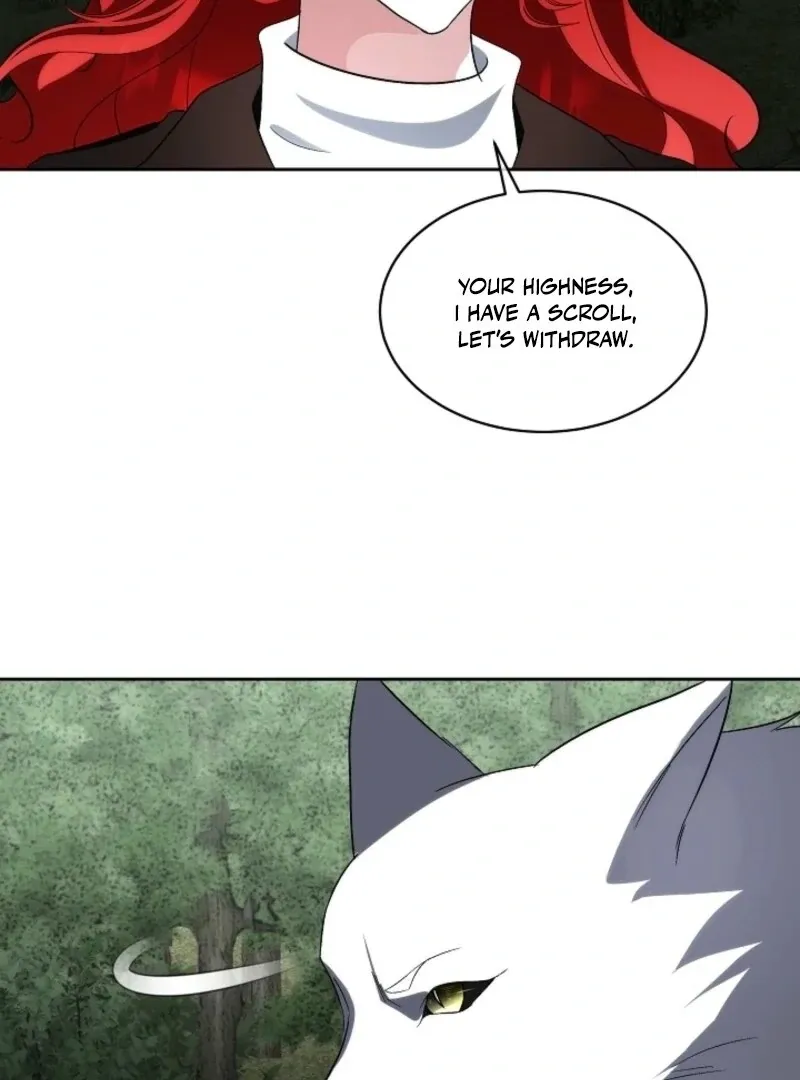 Fostering the Male Lead Chapter 88 page 77 - 