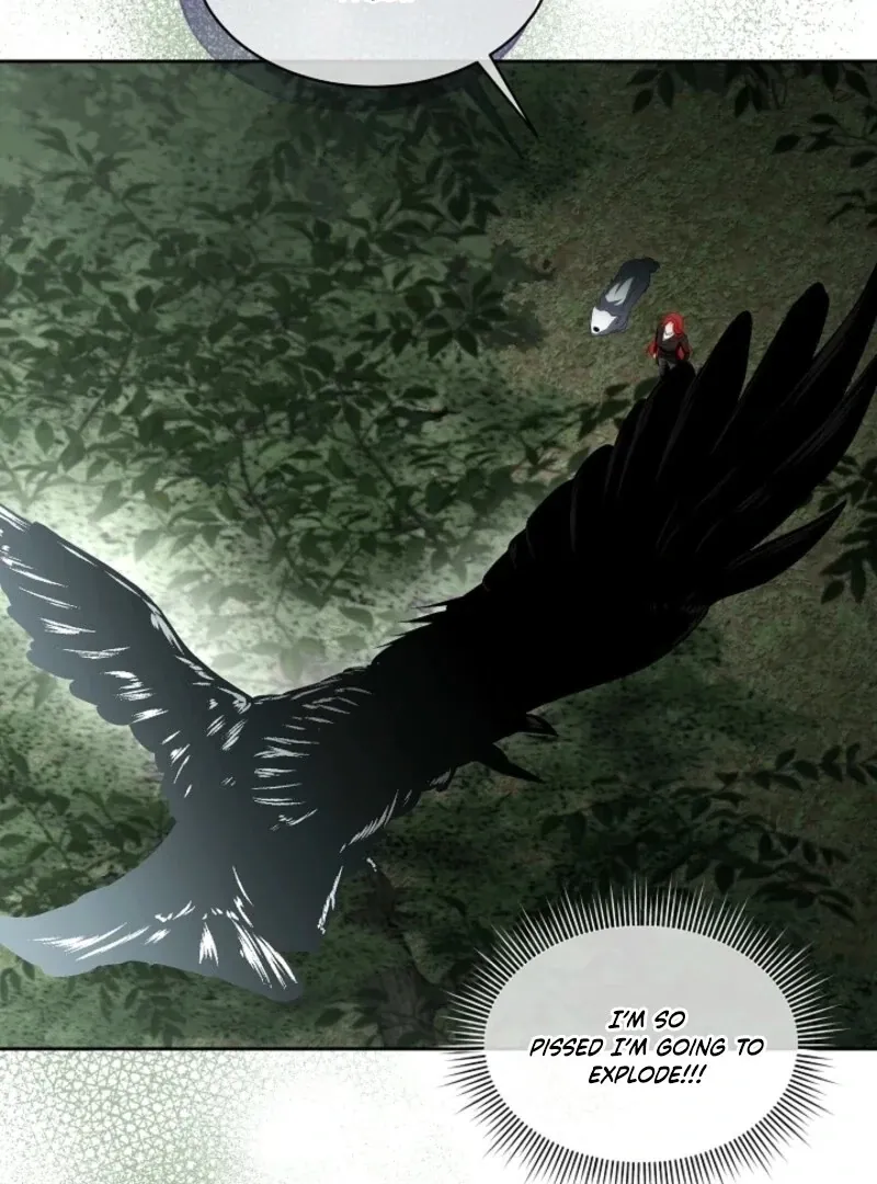 Fostering the Male Lead Chapter 88 page 86 - 