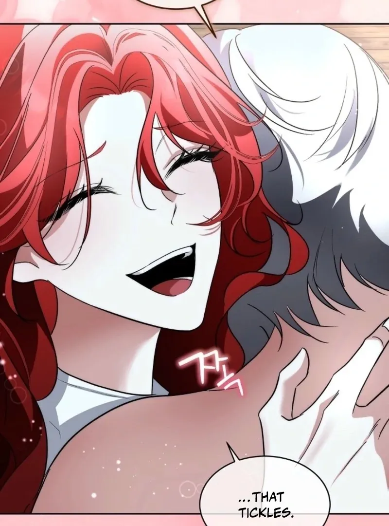 Fostering the Male Lead Chapter 89 page 101 - 