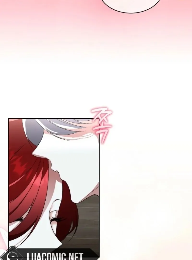 Fostering the Male Lead Chapter 89 page 102 - 