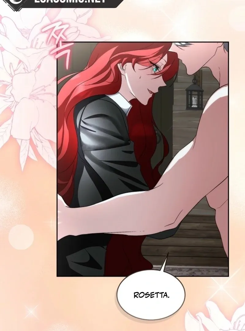 Fostering the Male Lead Chapter 89 page 103 - 