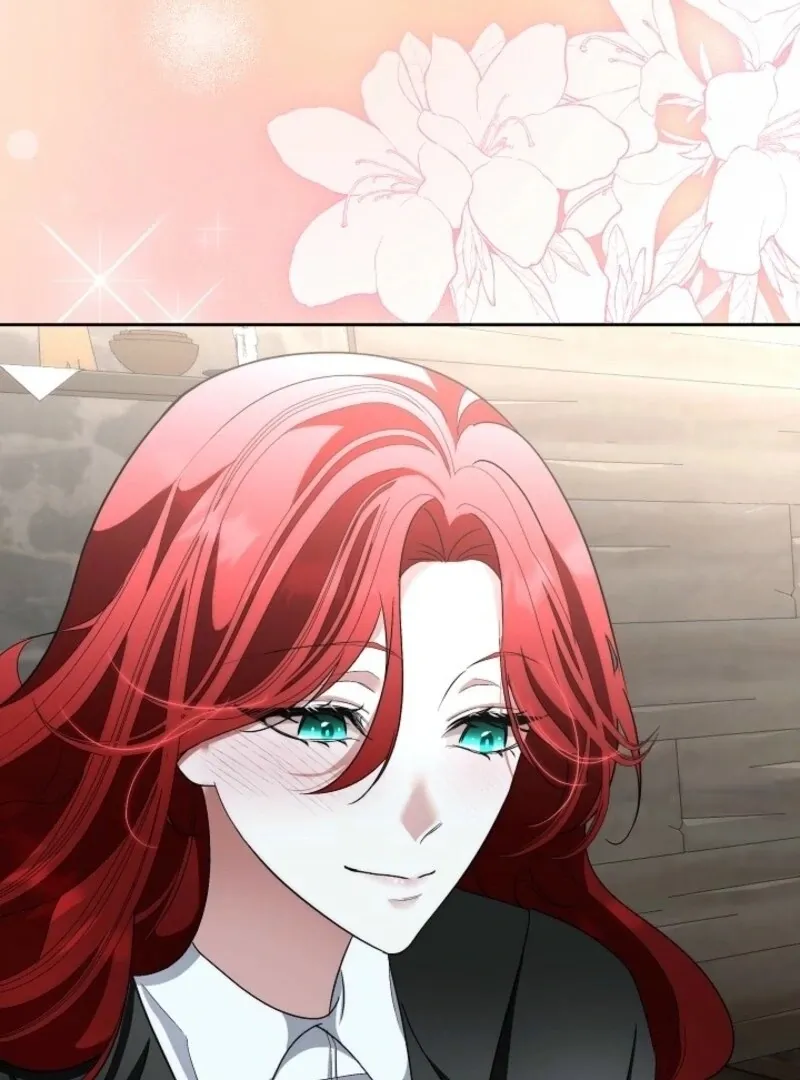 Fostering the Male Lead Chapter 89 page 104 - 