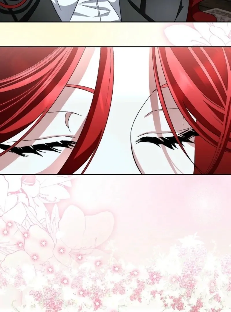 Fostering the Male Lead Chapter 89 page 105 - 