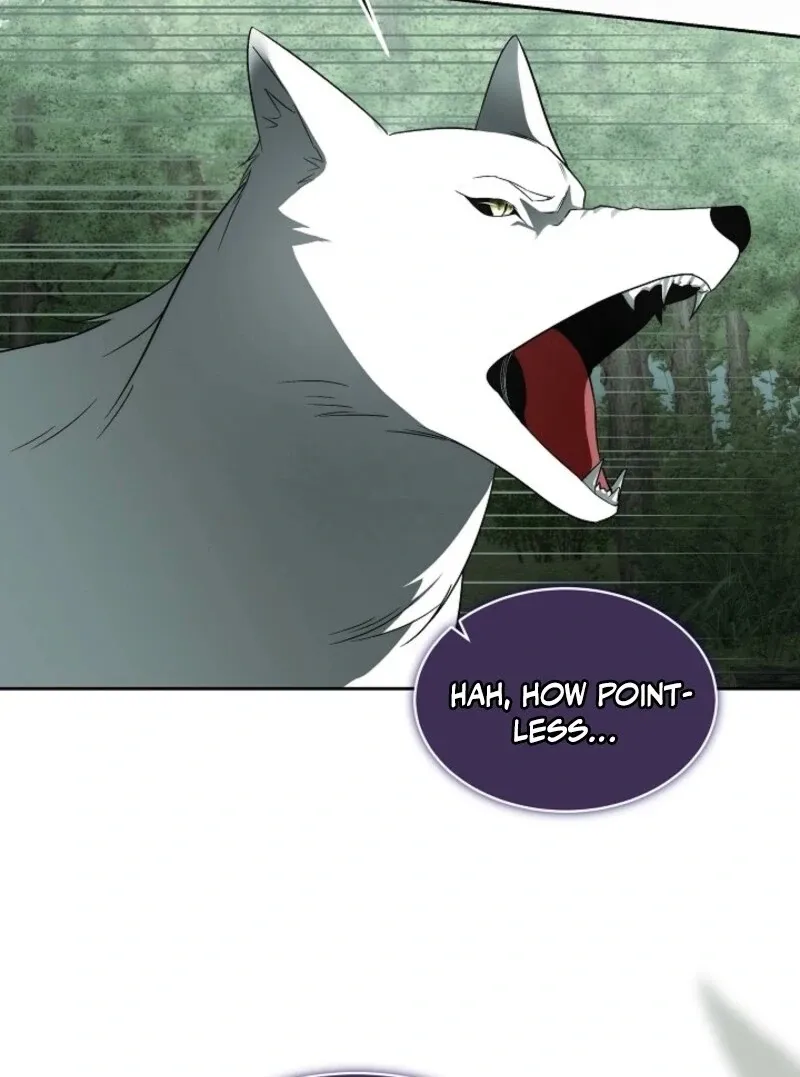 Fostering the Male Lead Chapter 89 page 12 - 