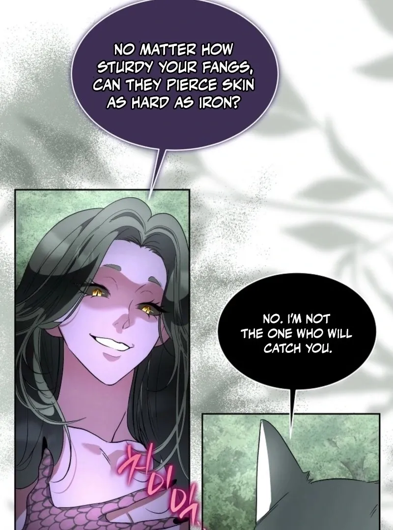 Fostering the Male Lead Chapter 89 page 13 - 