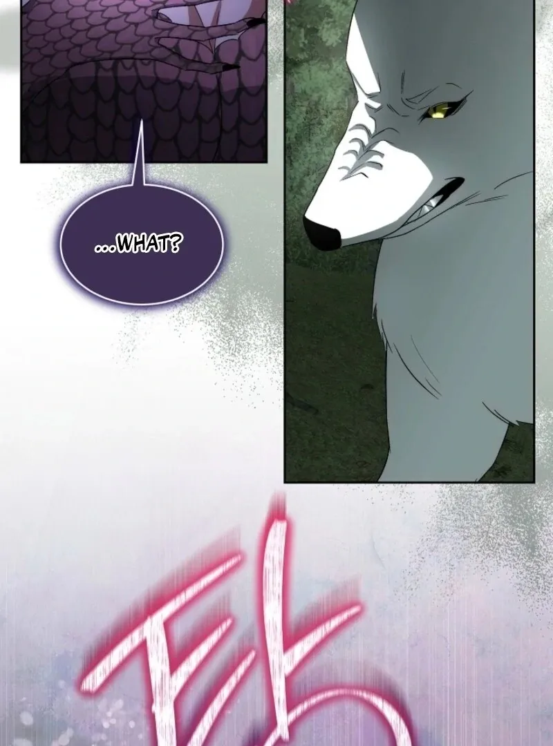 Fostering the Male Lead Chapter 89 page 14 - 