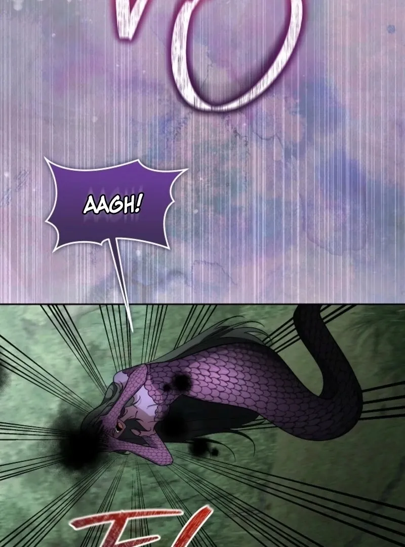 Fostering the Male Lead Chapter 89 page 15 - 