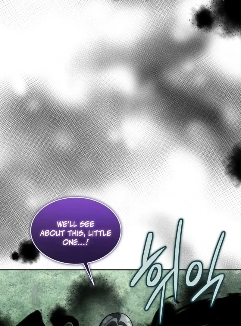 Fostering the Male Lead Chapter 89 page 17 - 