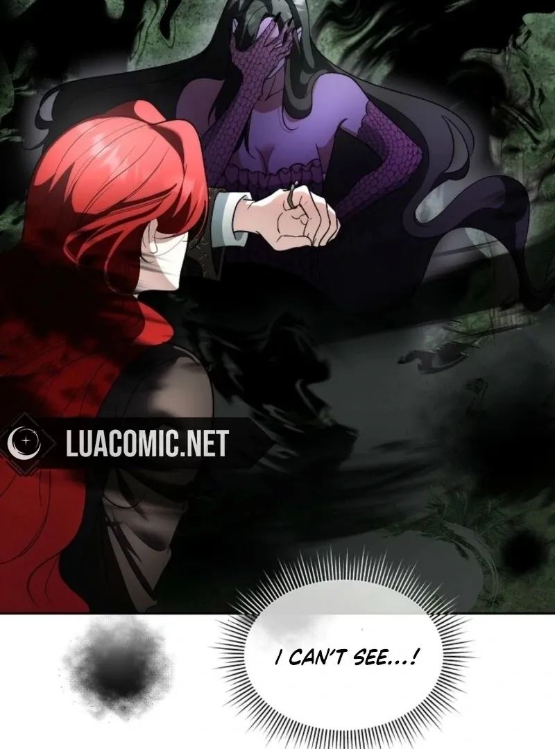 Fostering the Male Lead Chapter 89 page 18 - 