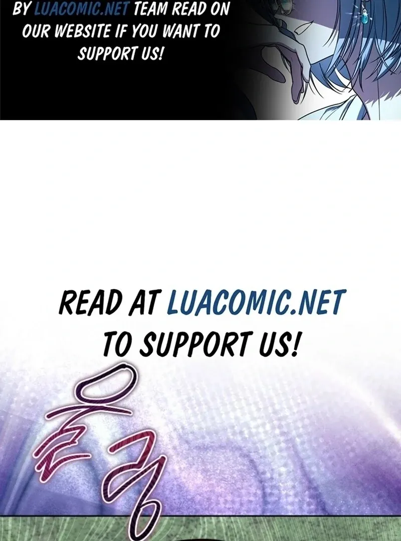 Fostering the Male Lead Chapter 89 page 3 - 