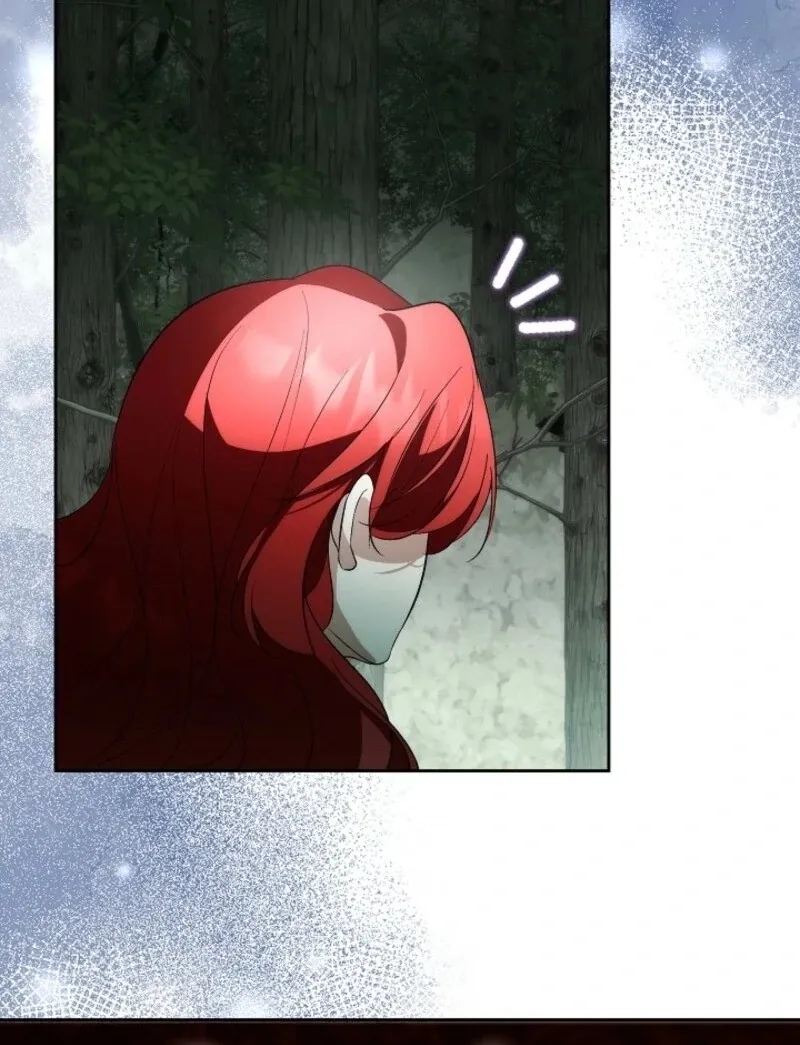 Fostering the Male Lead Chapter 89 page 24 - 