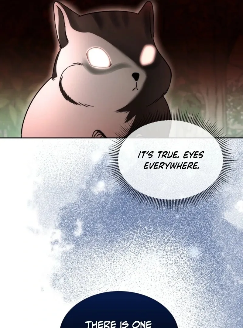 Fostering the Male Lead Chapter 89 page 25 - 