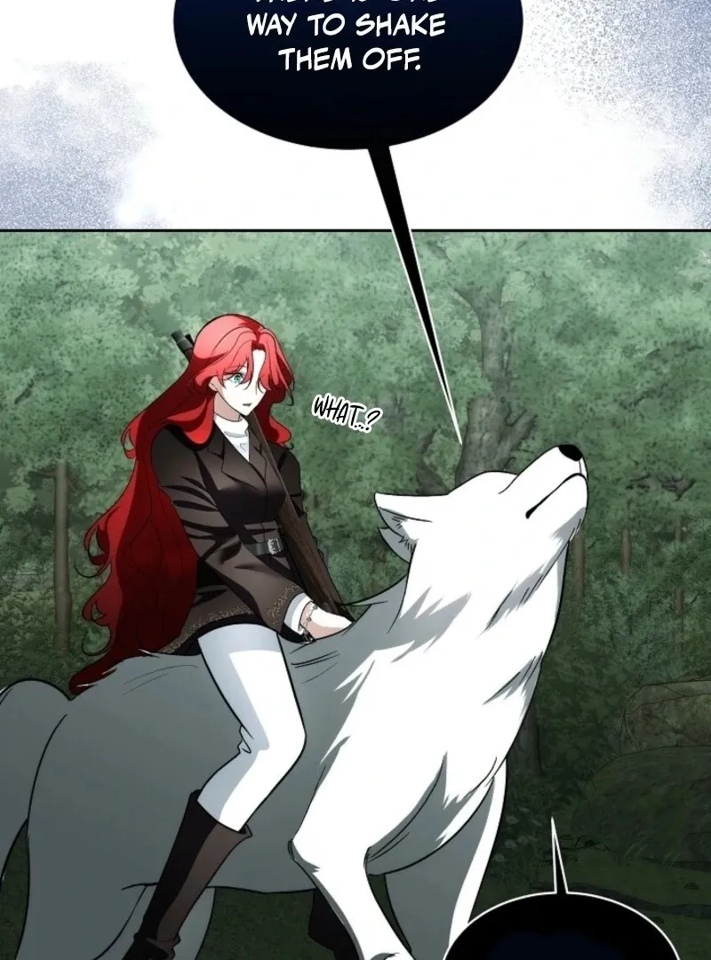 Fostering the Male Lead Chapter 89 page 26 - 