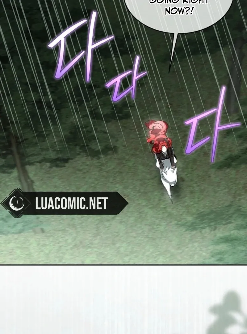 Fostering the Male Lead Chapter 89 page 29 - 