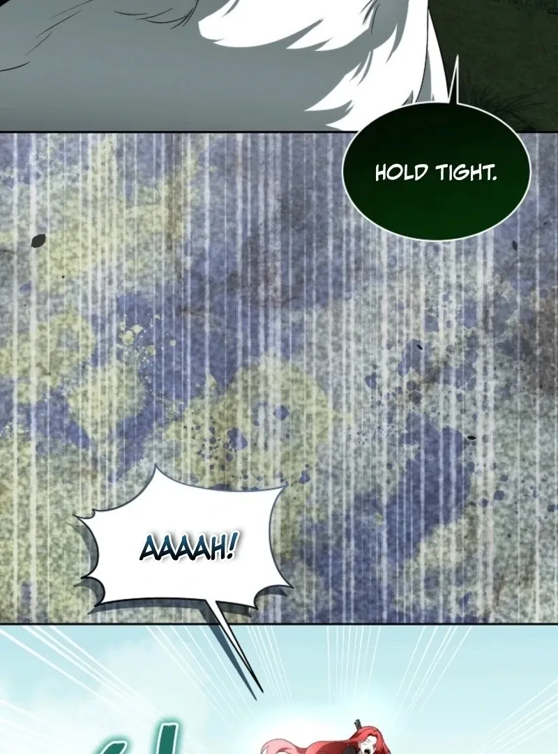 Fostering the Male Lead Chapter 89 page 31 - 