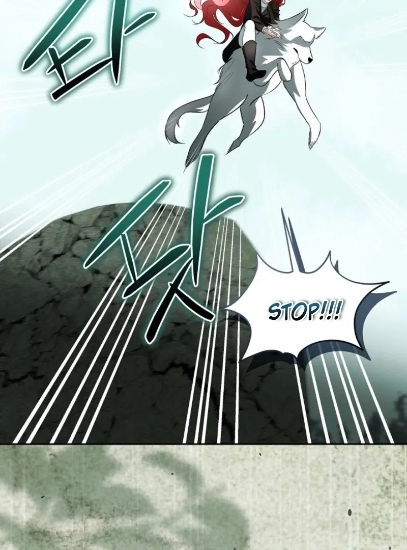 Fostering the Male Lead Chapter 89 page 32 - 