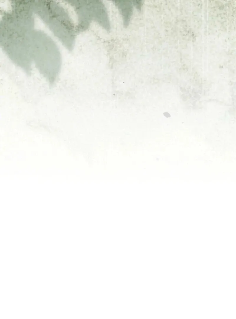 Fostering the Male Lead Chapter 89 page 33 - 