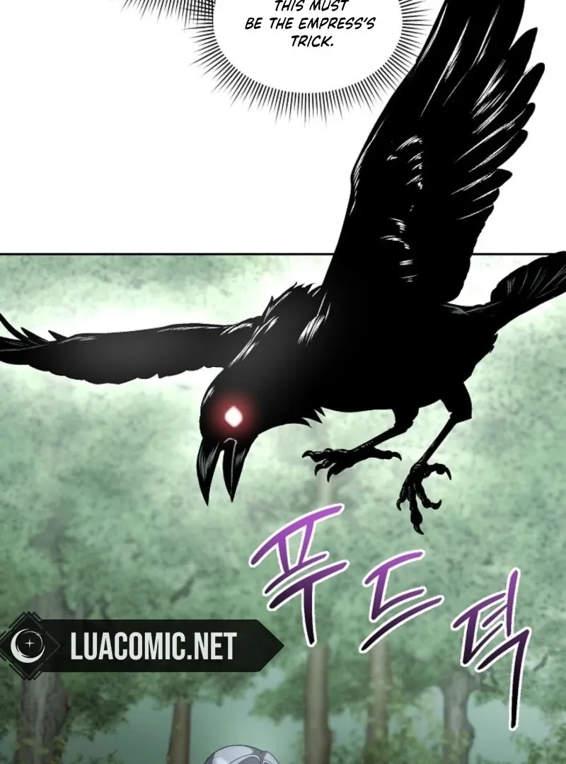 Fostering the Male Lead Chapter 89 page 35 - 