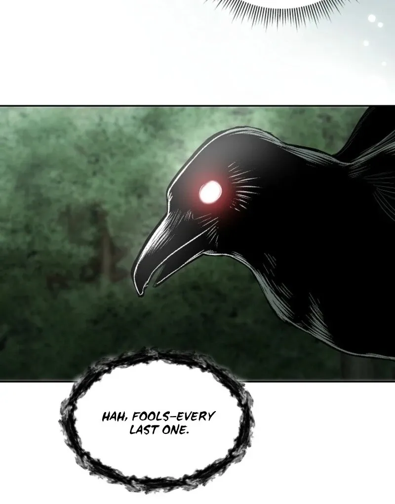 Fostering the Male Lead Chapter 89 page 38 - 
