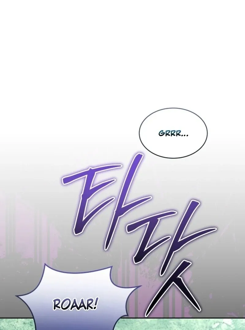 Fostering the Male Lead Chapter 89 page 39 - 