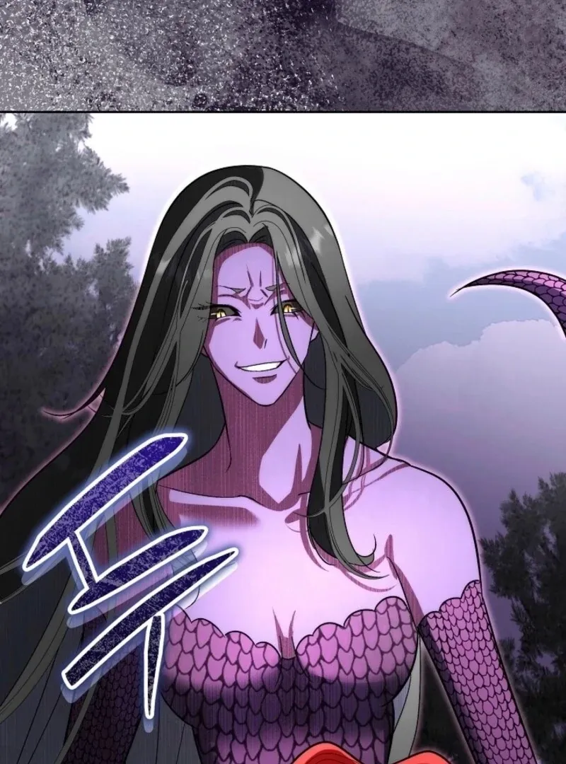 Fostering the Male Lead Chapter 89 page 5 - 
