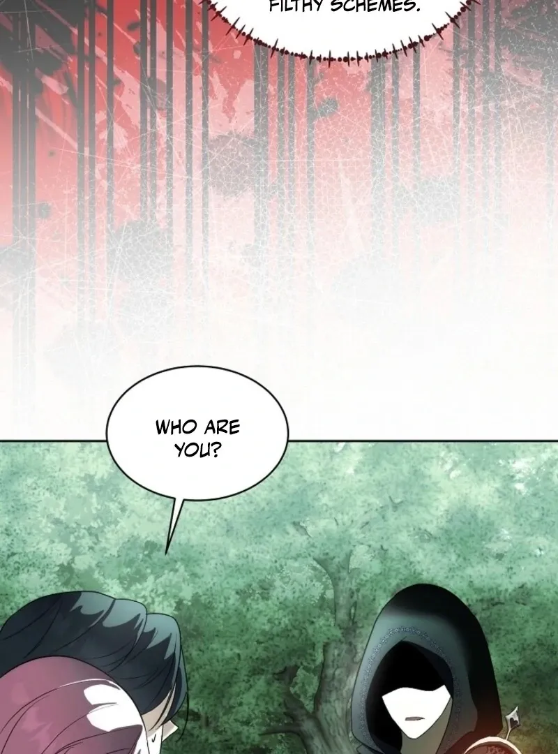Fostering the Male Lead Chapter 89 page 42 - 