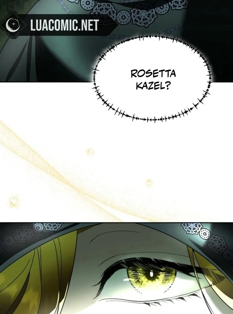 Fostering the Male Lead Chapter 89 page 45 - 