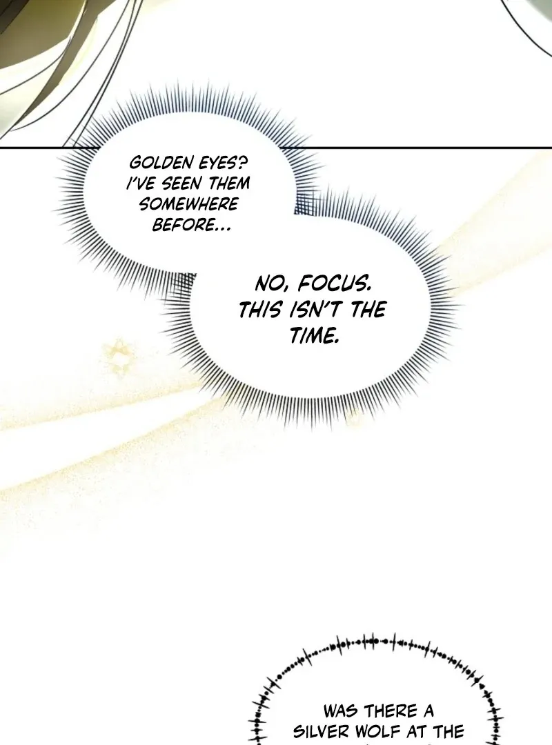 Fostering the Male Lead Chapter 89 page 46 - 