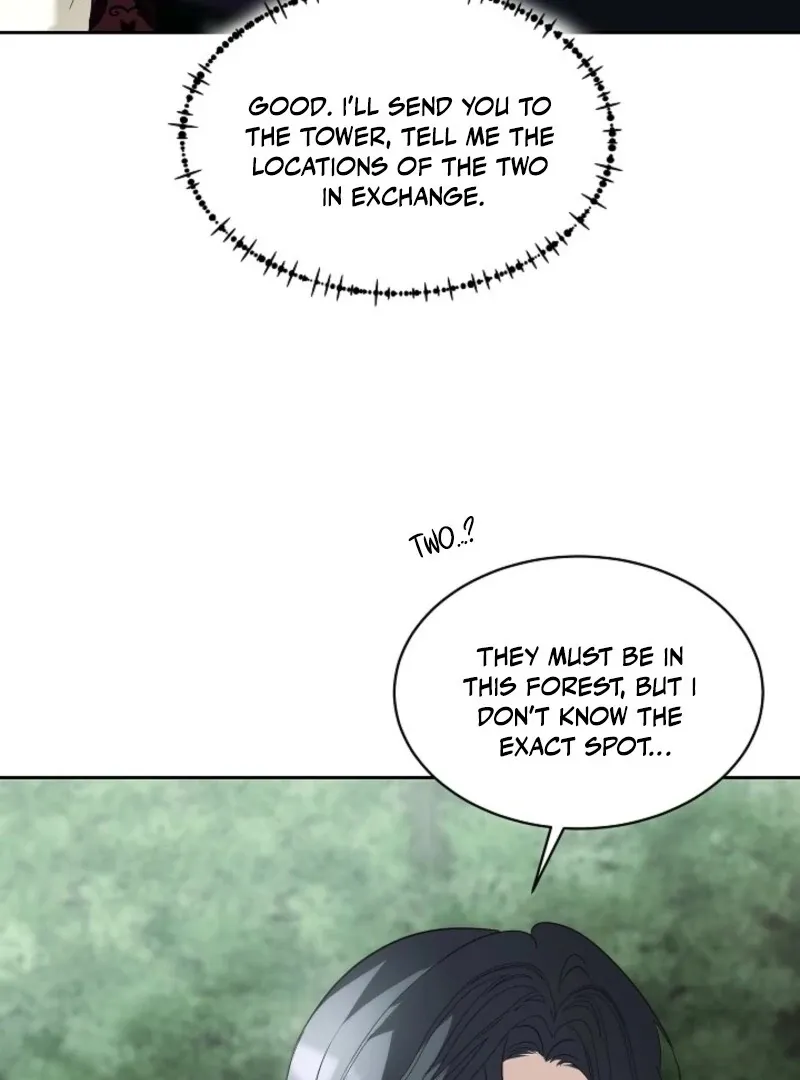 Fostering the Male Lead Chapter 89 page 48 - 