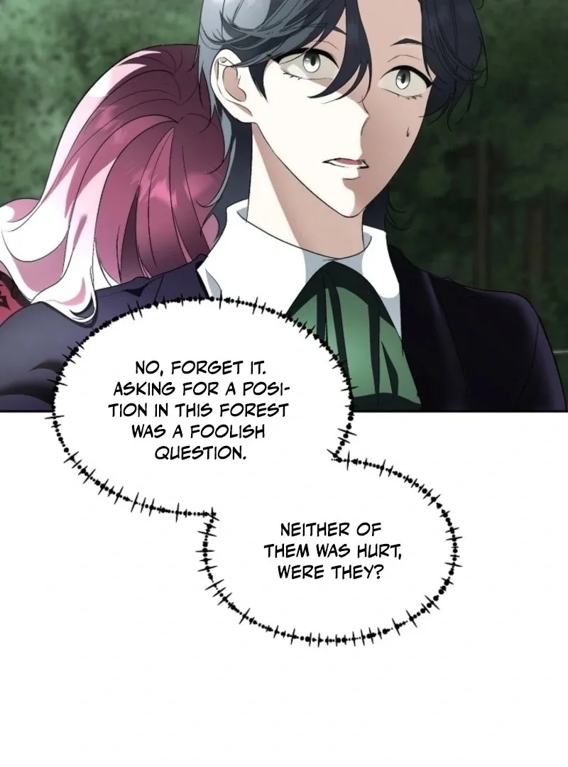 Fostering the Male Lead Chapter 89 page 49 - 