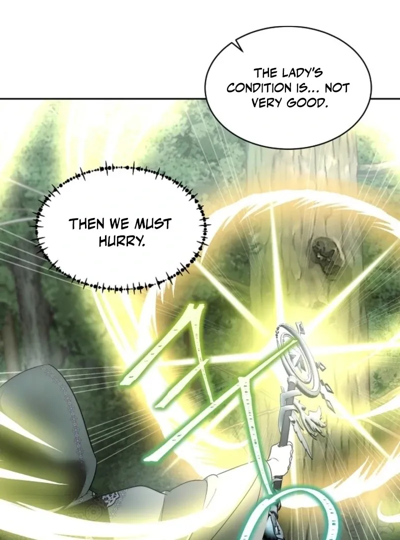 Fostering the Male Lead Chapter 89 page 50 - 