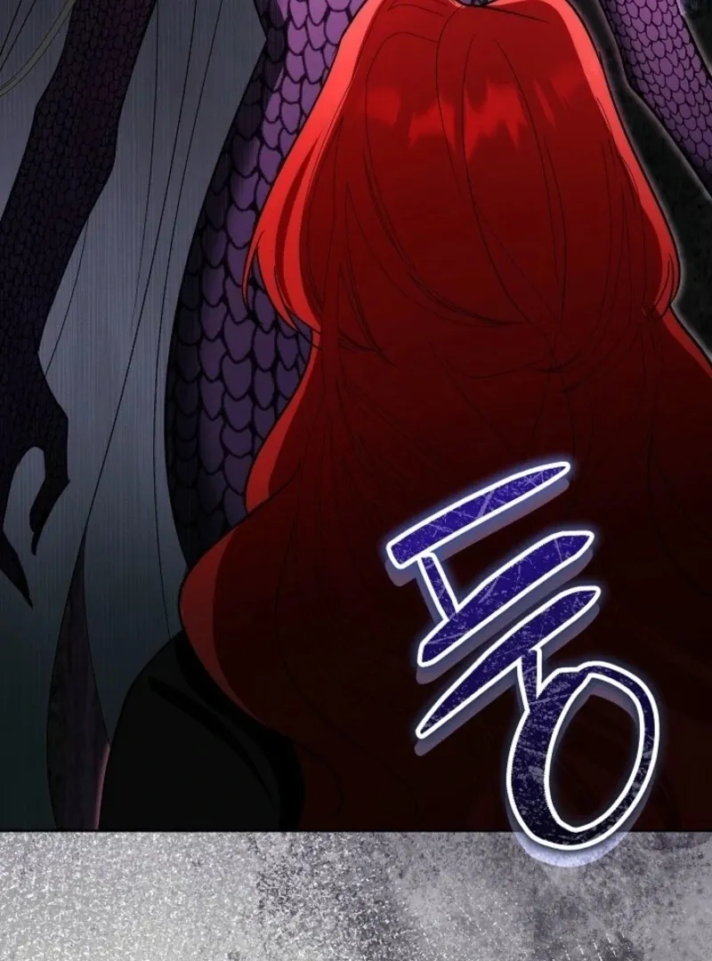Fostering the Male Lead Chapter 89 page 6 - 