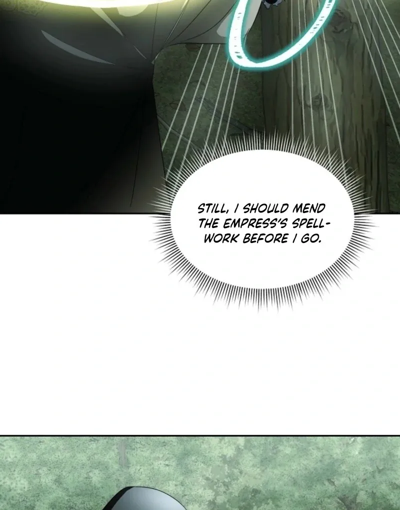 Fostering the Male Lead Chapter 89 page 51 - 
