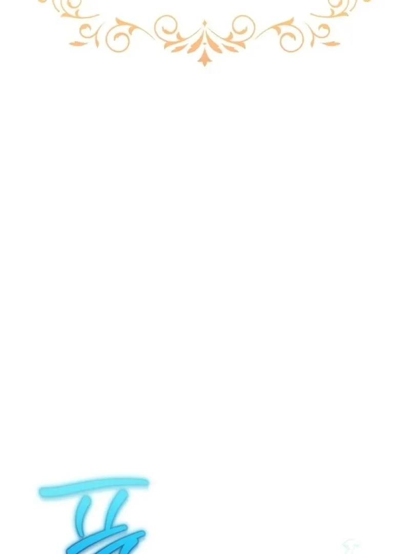 Fostering the Male Lead Chapter 89 page 54 - 
