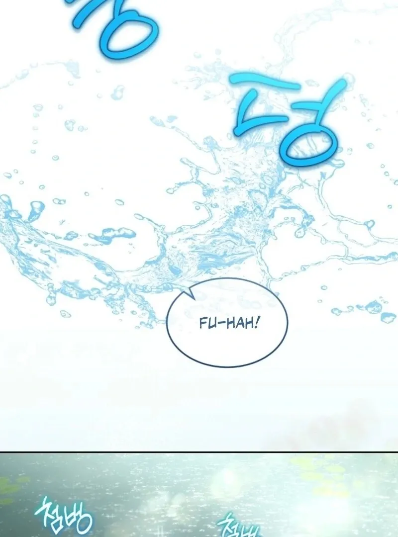 Fostering the Male Lead Chapter 89 page 55 - 