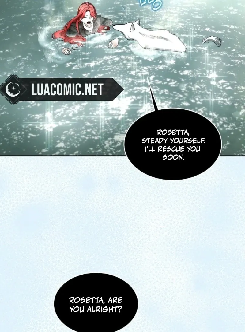 Fostering the Male Lead Chapter 89 page 56 - 