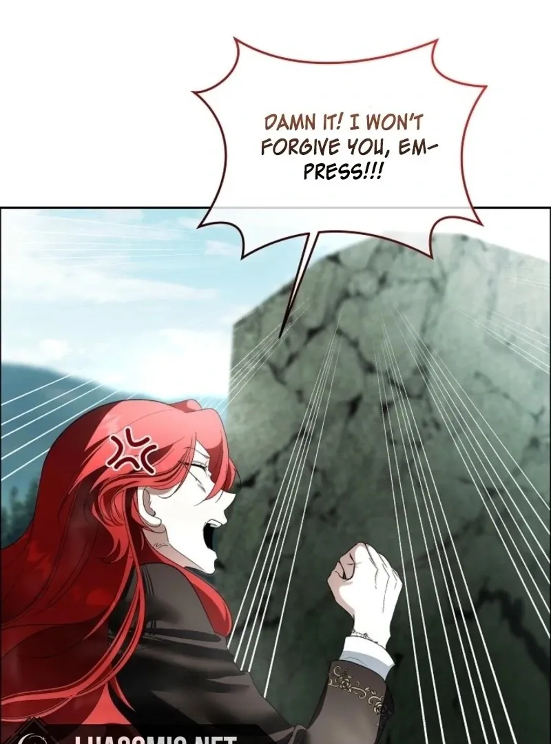 Fostering the Male Lead Chapter 89 page 58 - 