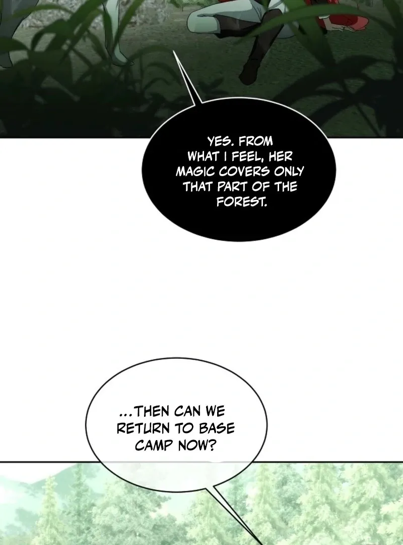 Fostering the Male Lead Chapter 89 page 60 - 