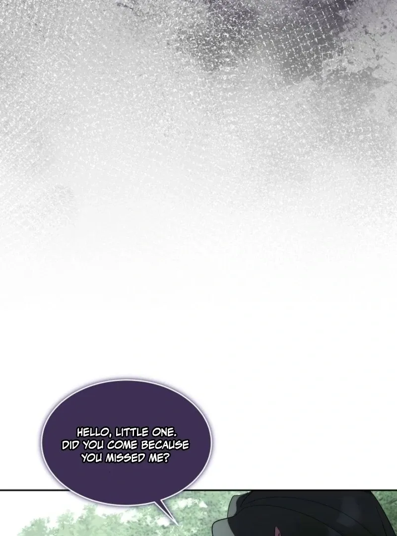 Fostering the Male Lead Chapter 89 page 7 - 