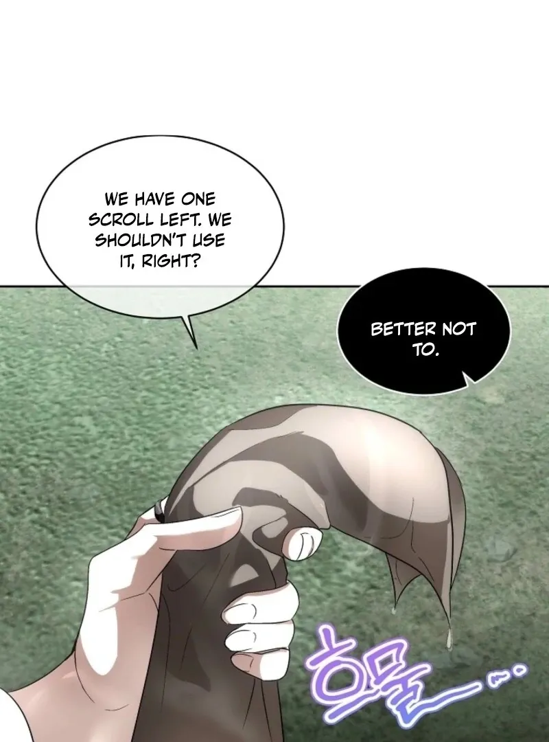 Fostering the Male Lead Chapter 89 page 62 - 