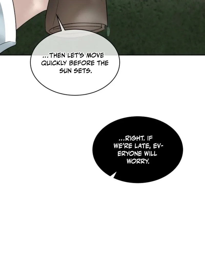 Fostering the Male Lead Chapter 89 page 63 - 