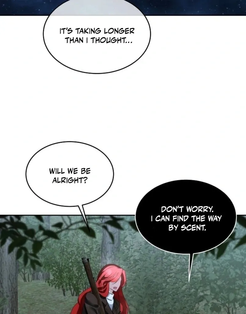 Fostering the Male Lead Chapter 89 page 65 - 
