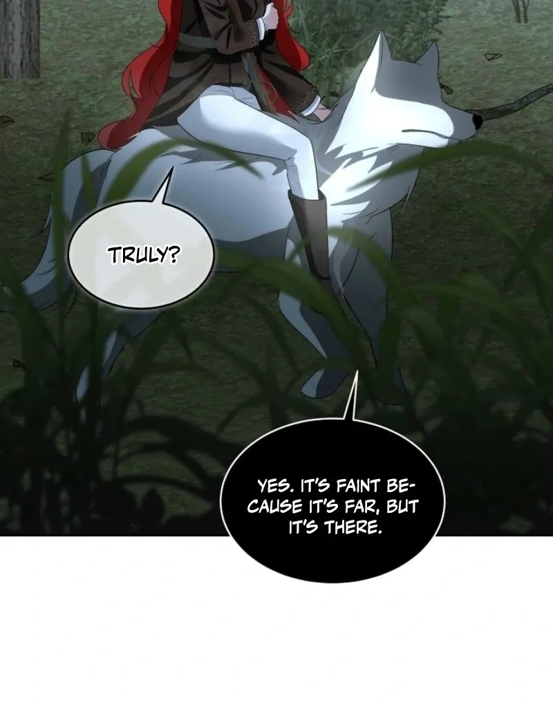 Fostering the Male Lead Chapter 89 page 66 - 