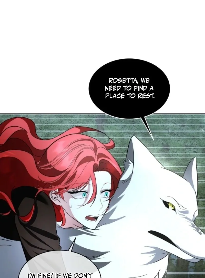 Fostering the Male Lead Chapter 89 page 68 - 