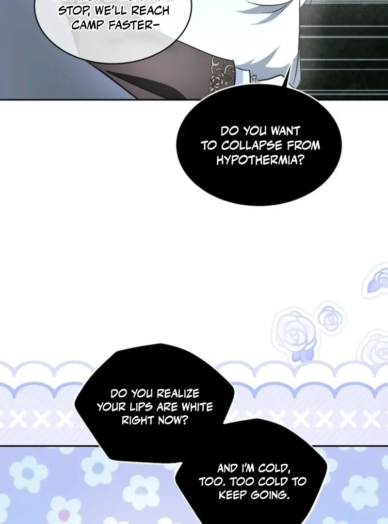 Fostering the Male Lead Chapter 89 page 69 - 